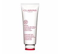 CLARINS Baume Jeunesse Des Mains Balsamo per le mani Mani 100 ML