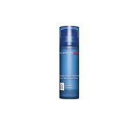 CLARINS Baume Super Hydratant 50ml