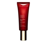 Clarins Bb Skin Detox Fluid 03 Dark