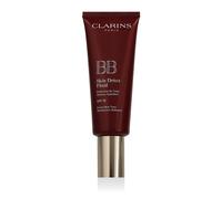 Clarins Bb Skin Detox Fluid SPF25 01-Light