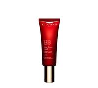 Clarins BB SKIN DETOX FLUID Crema Perfezionatrice di Colorito