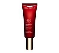 Clarins BB Skin Detox Fluid SPF 25, 00 Fair, 45ml