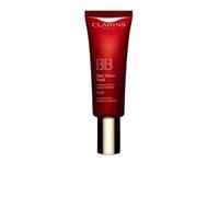 Clarins BB Skin Detox Fluid 45 ml ombra 01 Light