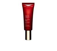 Clarins BB Skin Detox Fluid 45 ml ombra 03 Dark
