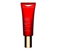 CLARINS BB SKIN DETOX FLUID SPF25 FAIR 00