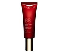 Clarins BB Skin Detox Fluid Spf25 Light 45ml
