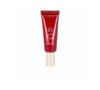 Clarins Bb Skin Detox Fluid SPF25 Nº 01-Light