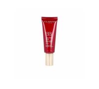Clarins Bb Skin Detox Fluid SPF25 Nº 02-Medium