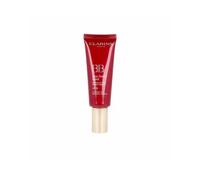 Clarins Bb Skin Detox Fluid SPF25 Nº 02-Medium