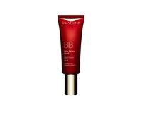 Clarins Bb Skin Detox Fluida SPF25 03 45ml