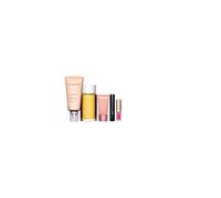 Clarins Cofanetto speciale maternità Body Partner Expert Vergetures 175 ml