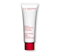 Clarins Beauty Flash Balm - Lip eliminate signs of fatigue 50ml