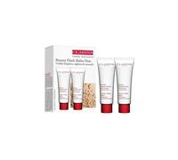 Clarins Beauty Flash Balsamo Duo - Set skincare