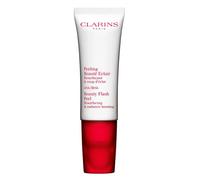 Clarins Beauty Flash Peel 50Ml