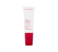 Clarins Beauty Flash Peel 50Ml Per Donna (Peeling)
