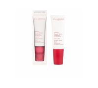 Peeling BeautÃ© Eclair Esfoliante Rigenerante Illuminnate Elasticizzante Anti-rughe 50 ml Clarins
