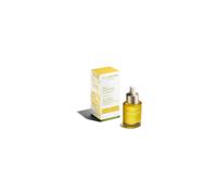 Clarins Blue Orchid Olio Rigenerante 30 ml - Olio Rigenerante Corpo