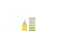 CLARINS BLUE ORCHID TREATMENT OIL 100% PURE PLANT EXTRACTS - 30 ml