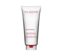 Clarins - Body Care Body Firming Crème Lift-Fermeté - Crema corpo rassodante