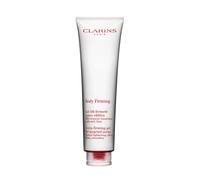 Clarins - Body Care Body Firming Gel Lift-Fermeté Zones Ciblées - Crema corpo rassodante