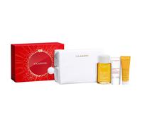 Rituale Benessere Corpo unit