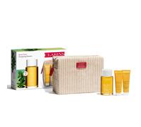 Clarins - Body Care Cofanetto Rituale Tonic - Cofanetto corpo,Cofanetto viso e corpo