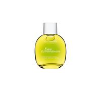 Clarins Body Care Eau Extraordinaire 100ml - Acqua Aromatica