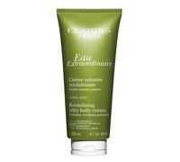 CLARINS Eau Extraordinaire - crema corpo idratante 200 ml