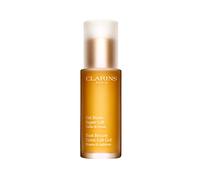 Gel Buste Super Lift Gel Seno Tubetto 50 ml CLARINS