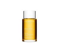 Clarins Aroma Relax Treatment Oil 100 ml