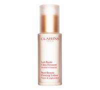 Clarins - Body Care Lait Buste Ultra-Fermeté - Crema seno rassodante