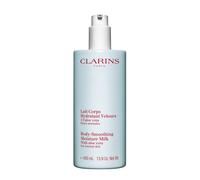 CLARINS Lait Corps Hydratant Velours XL 400 ml