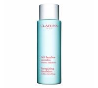 CLARINS Latte Gambe Pesanti 125 ml