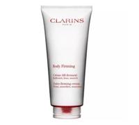 Body Firming CrÃ¨me Lift-FermetÃ© Rimodellante Tonificante 200 ml Clarins