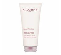 Body Firming CrÃ¨me Lift-FermetÃ© Rimodellante Tonificante 200 ml Clarins