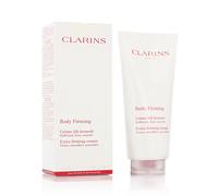 Body Firming CrÃ¨me Lift-FermetÃ© Rimodellante Tonificante 200 ml Clarins