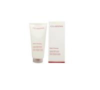 CLARINS BODY FIRMING EXTRA-FIRMING CREAM - 200 ml