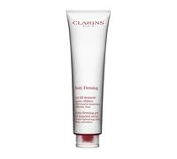 Clarins body firming extra firming gel 150 ml
