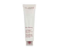 Clarins Body Firming Extra-Firming Gel 200 ml