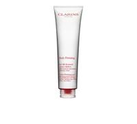 Body Firming CrÃ¨me Lift-FermetÃ© Zones CiblÃ©es Rimodellante Rassodante 150 ml Clarins
