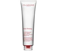 Clarins Body Firming Gel Corpo Tonicità Speciale Zone Specifiche 150 ml
