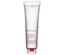 Body Firming CrÃ¨me Lift-FermetÃ© Zones CiblÃ©es Rimodellante Rassodante 150 ml Clarins