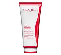 Clarins Body Fit Active 200Ml - Crema anticellulite e rassodante 200 m