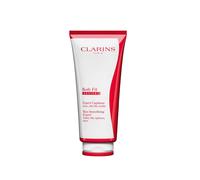 Clarins Body Fit Active Skin Smoothing Cream 200 ml
