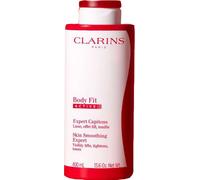 Clarins body fit active 400 ml