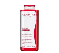 Clarins Body Fit Active 400 ml Rassodante Corpo Effetto Lifting Crema