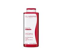 Clarins Body Fit Active Skin Smoothing Expert 400 ml
