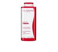 Clarins Body Fit Active Skin Smoothing Expert Cura del corpo 400 ml