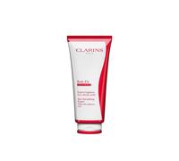 Clarins Body Fit Trattamento Levigante Corpo Esperto 200ml