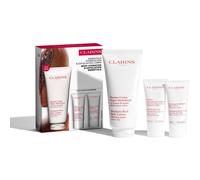 Clarins Body Hydration Collection confezione regalo